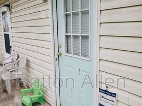 92 Drury Ln, Sylva, NC