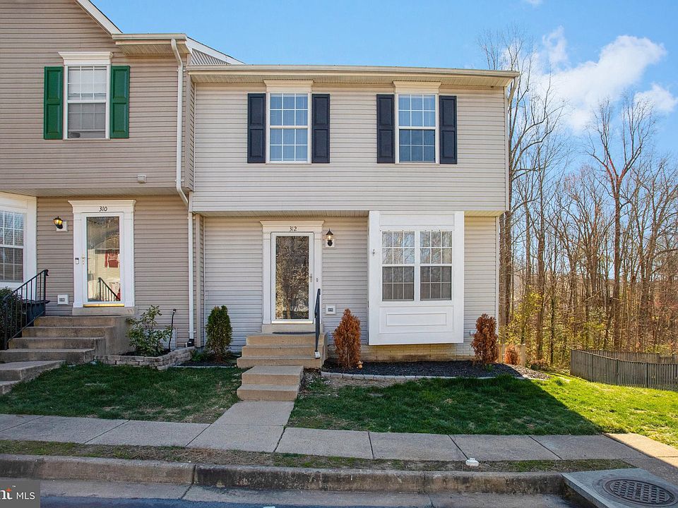 1st image of 312 Kings Crest Dr