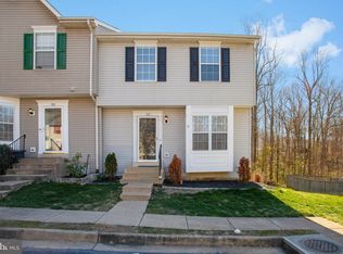312 Kings Crest Dr, Stafford, VA 22554