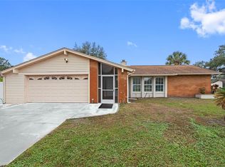 803 Pebblewood Dr, Brandon, FL 33511