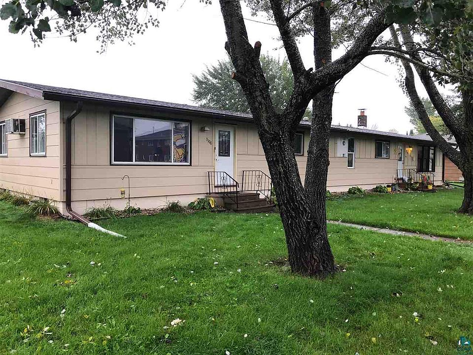 1st image of 3106-3108 John Ave