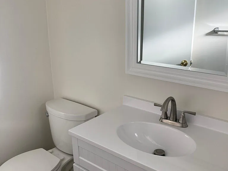125 W Meda Ave #3 — Photo 16