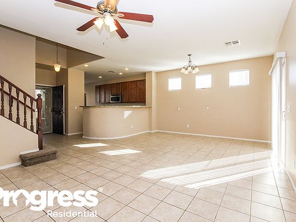 3rd image of 17632 W Mauna Loa Ln