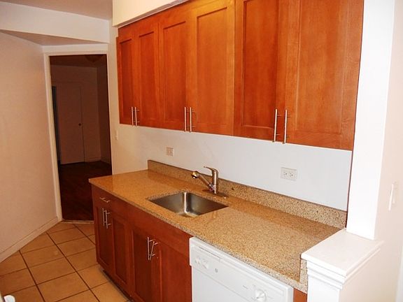 2nd image of 3245 93rd St