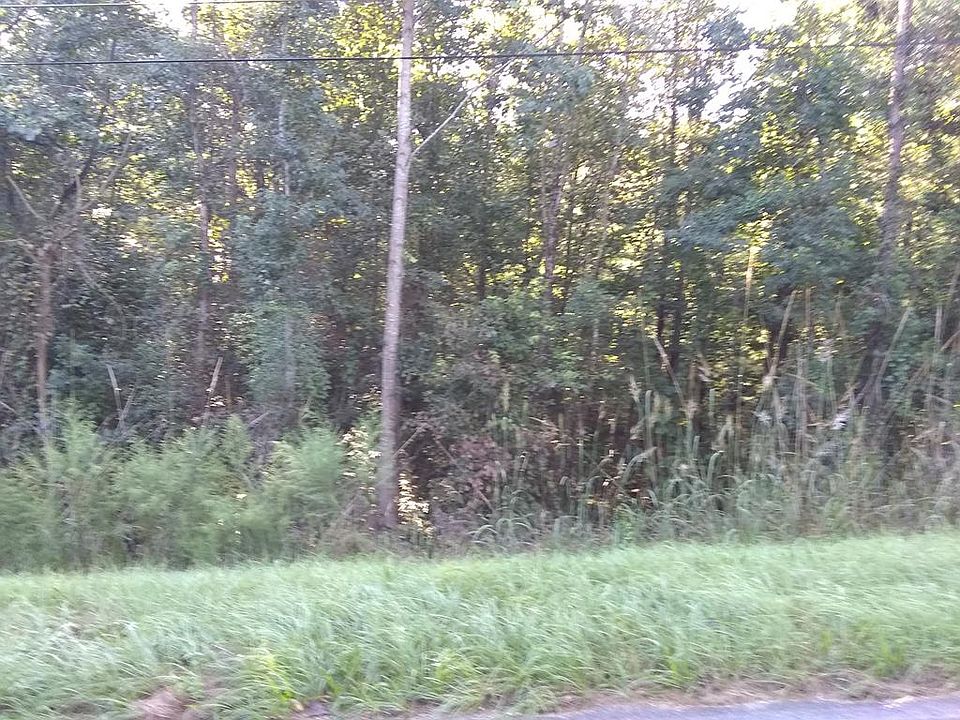1st image of 125 Shana Dr