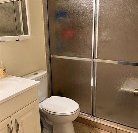 4th image of 9101 Sunrise Lakes Blvd APT 103