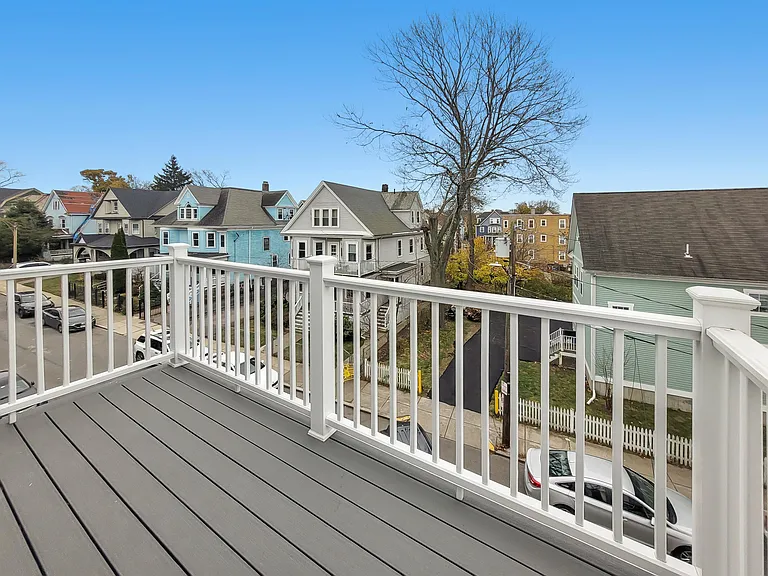 49 Rosedale St #3 — Photo 10