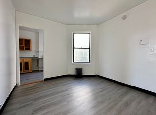 321 Bay Ridge Ave APT 4A, Brooklyn, NY 11220