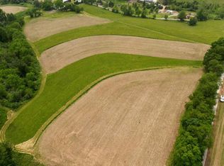 0 Crescent Hill Rd, Cogan Station, PA 17728