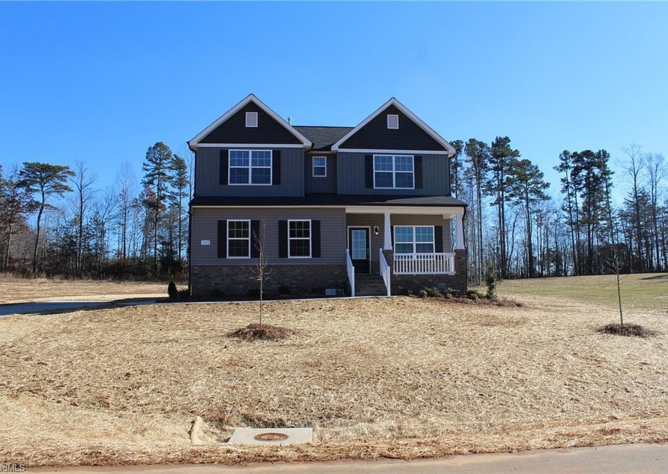 1st image of 1360 Reading Ct #95KL