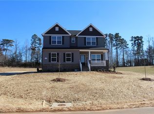 1360 Reading Ct #95KL, Burlington, NC 27217