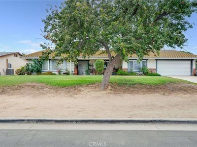 5344 Lucretia Ave, Jurupa Valley, CA, 91752