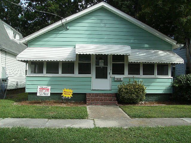 1st image of 1416 Melrose Pkwy