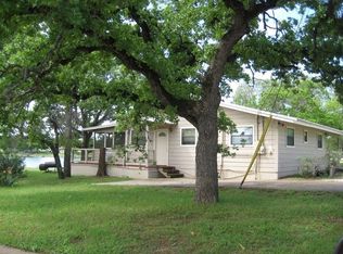 Spring St, Tow, TX 78672