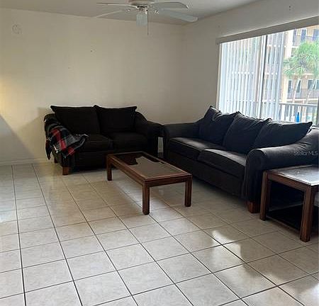 2nd image of 2525 W Bay Dr APT B23