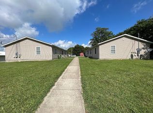 453 S Ingram St, Henderson, KY 42420