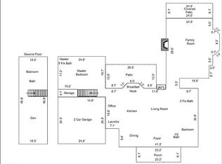 200 Rosedale Cir, Hamilton, AL 35570