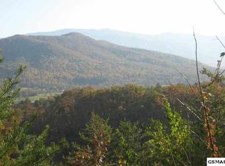 333 Cove Hollow Rd, Cosby, TN 37722