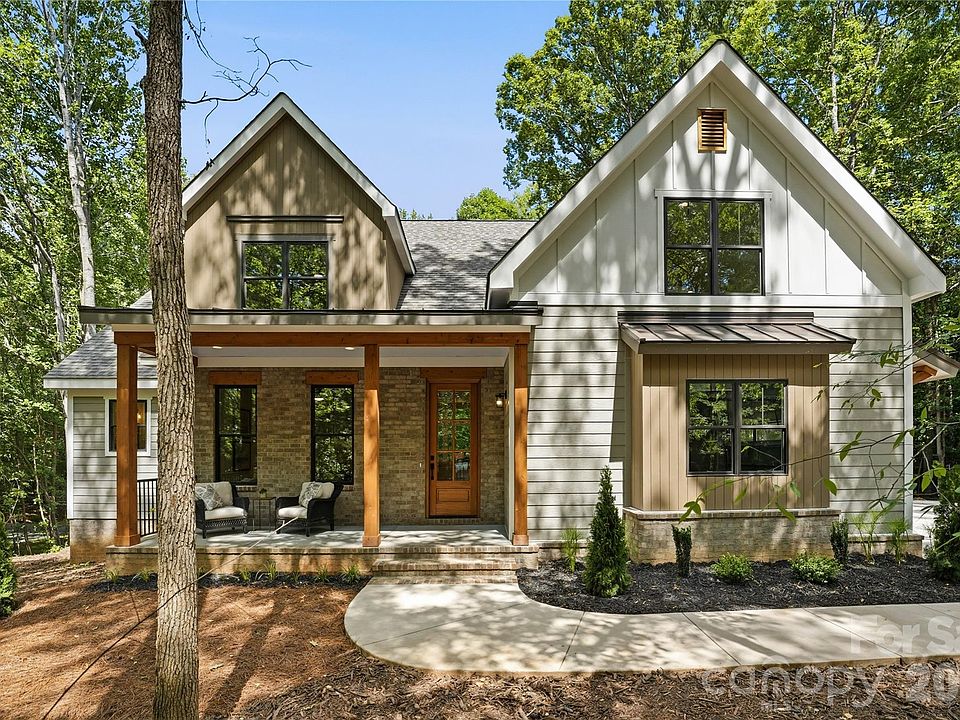 1st image of 1701 Beechwood Ln