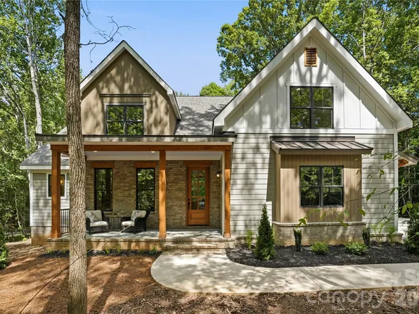 1701 Beechwood Ln, Monroe, NC 28112