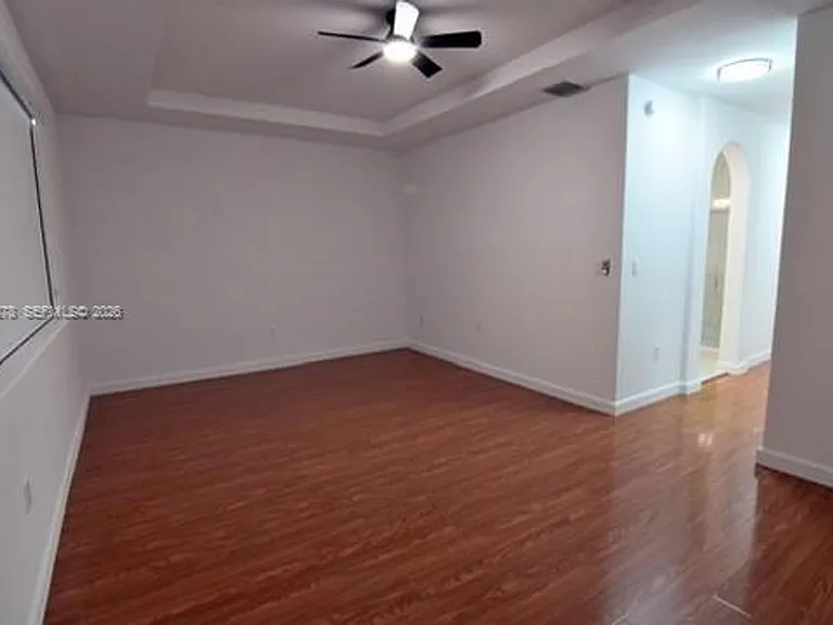 5527 NW 113th Ave #Townhouse 5527 — Photo 12