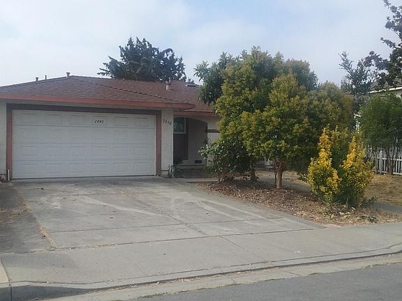 5th image of 2890 Summerheights Dr