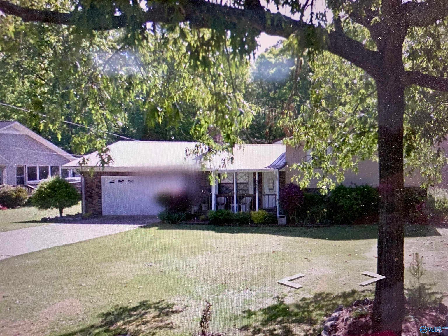 3451 Gazaway Rd, Hokes Bluff, AL 35903 Zillow