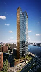 Rented by Chase Global M Realty LLC