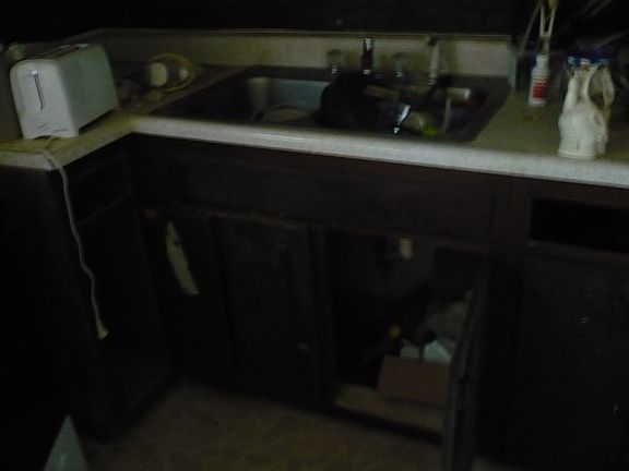 5th image of 2146 Elkridge Ln