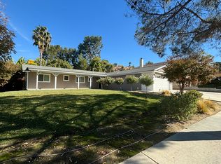 18901 Cedar Valley Way, Santa Clarita, CA 91321