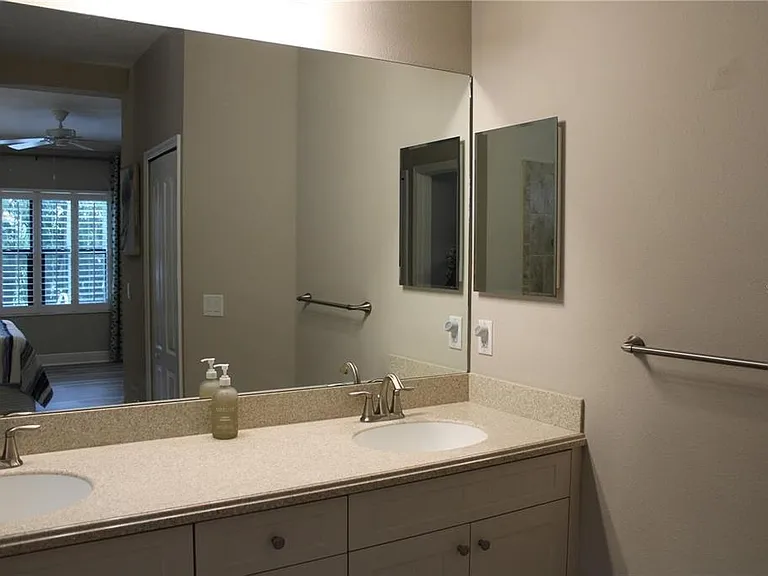 12749 Coastal Breeze Way — Photo 15