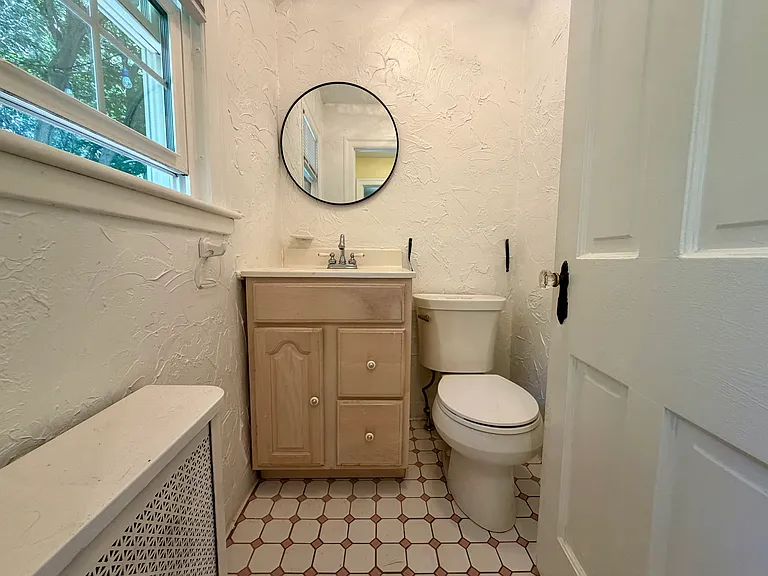 18 Zenith Dr — Photo 12