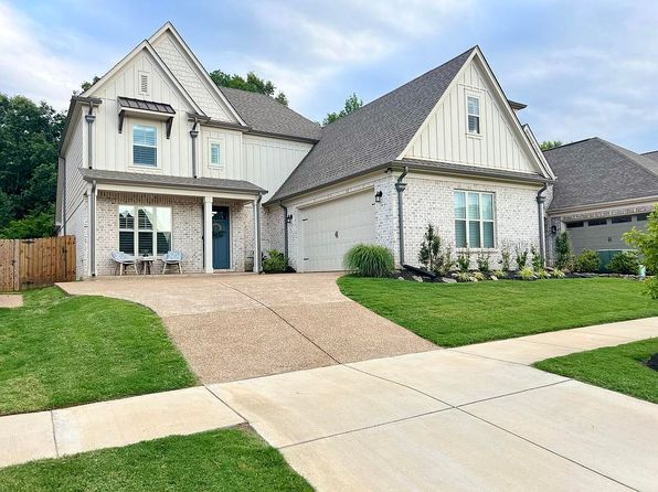 10249 Evergreen Manor Cv
