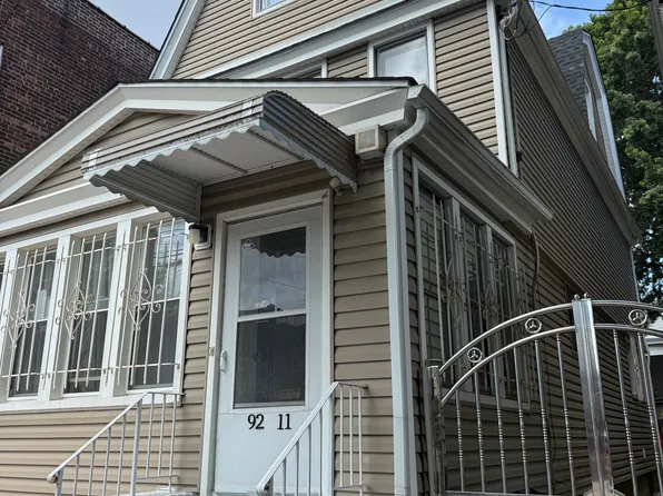 92-11 53rd Avenue image 1 of 25