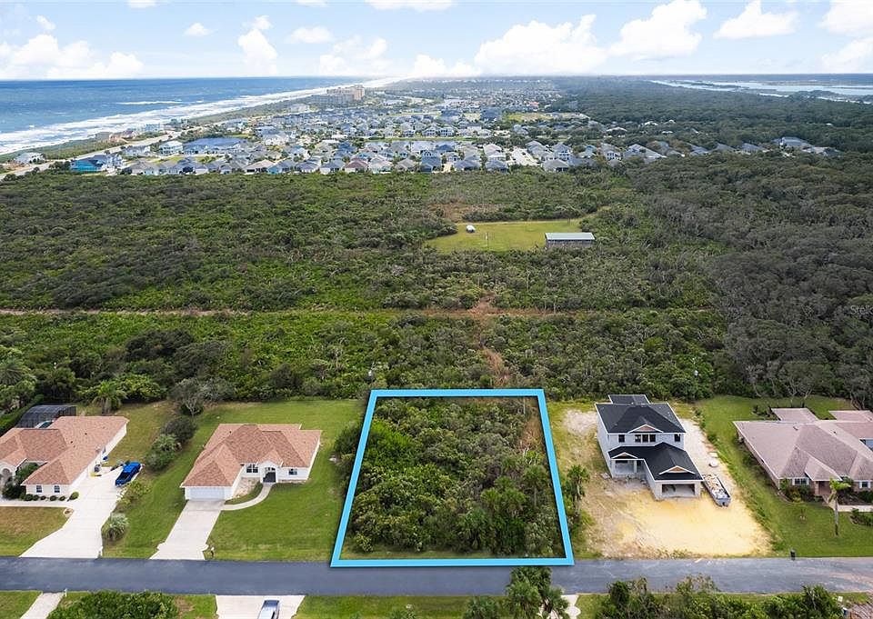 1st image of 14 BEACHSIDE DRIVE LOT 6