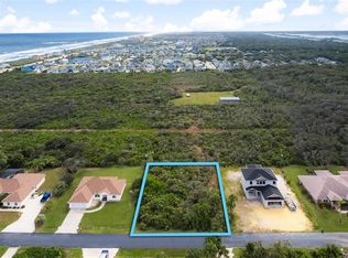 14 Beachside Dr #6, Palm Coast, FL 32137