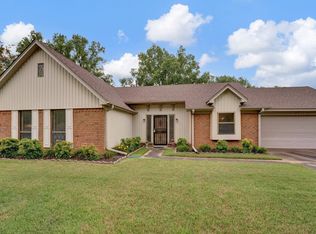 6280 Rockledge Dr, Bartlett, TN 38135
