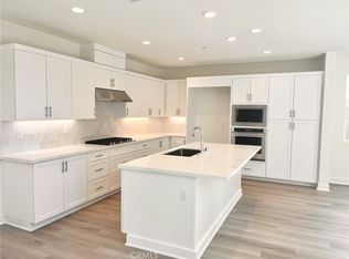 312 S Nevada Ave, Ventura, CA 93004