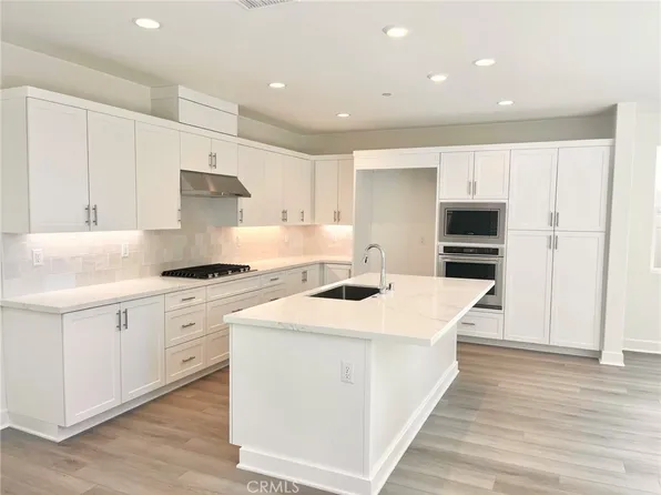 312 S Nevada Ave, Ventura, CA 93004
