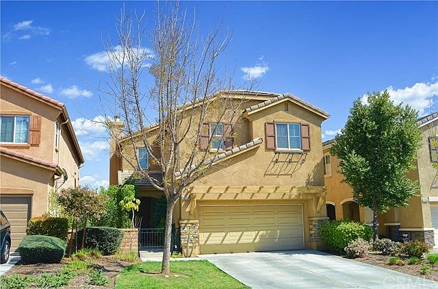 1st image of 12928 Dolomite Ln