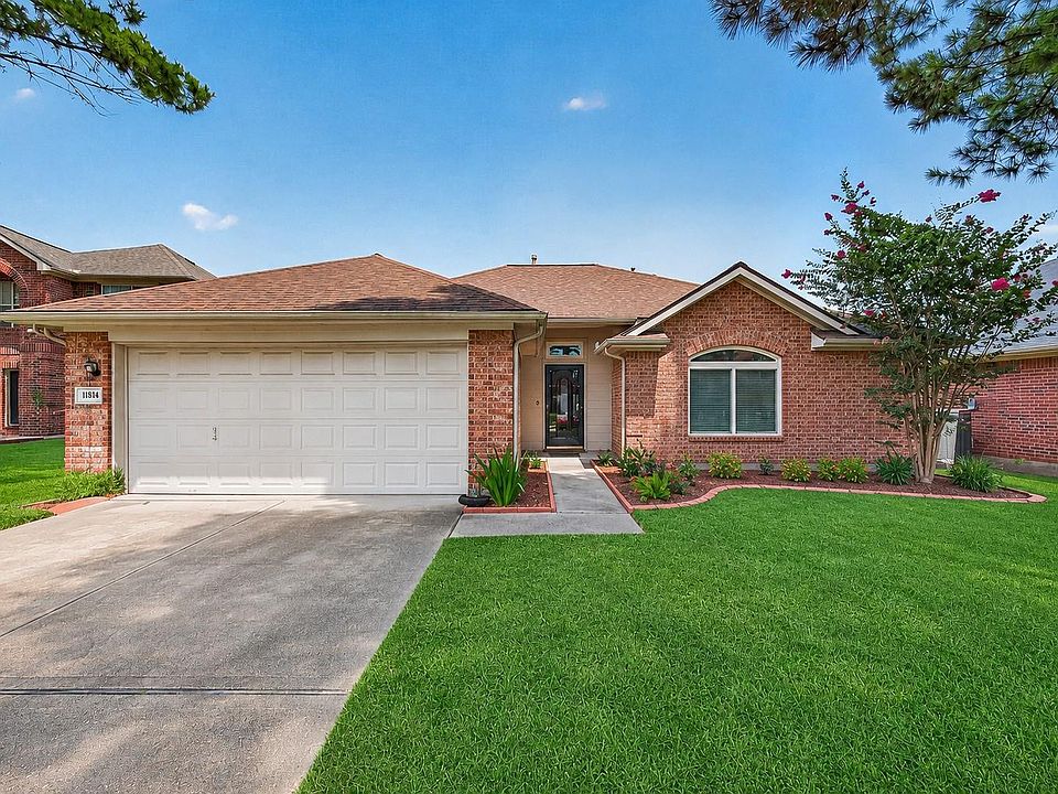1st image of 11814 Copperas Creek Dr