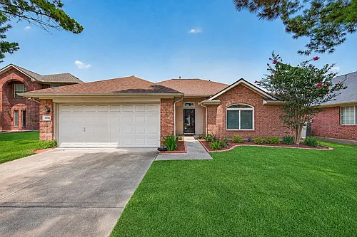 11814 Copperas Creek Dr Photo 1 11814 Copperas Creek Dr Photo 1
