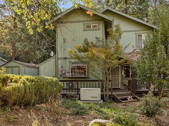 2nd image of 25156 N Moon Dr