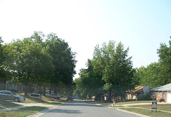 2nd image of 2611 N 82nd Ter