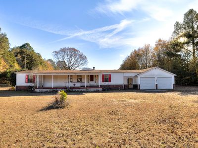 4190 Muriel St, Sumter, SC, 29154