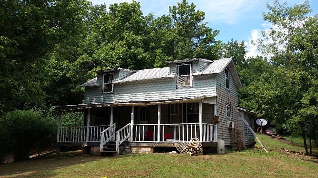 1st image of 12097 W James Anderson Hwy