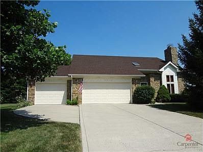 1st image of 2512 Theobald St
