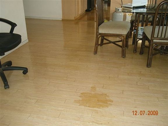 kitchenfloor