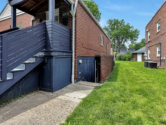 5th image of 839 McClain Rd #B