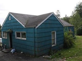 9292 Silverdale Loop Rd NW, Silverdale, WA 98383